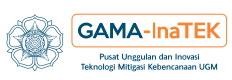 Gama-InaTEK